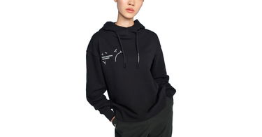 Sweatshirt On Running Club Sort | 1wd30350299, 1