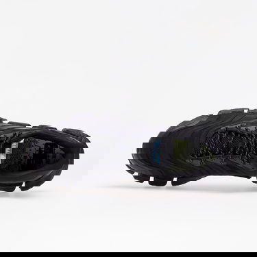 Sneakers og sko adidas Performance Pharrell Williams Climacool Vento HU Sort | GZ7593, 2