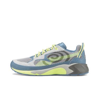 Sneakers og sko Puma Perks and Mini x Prevail Grøn | 390448-01, 0