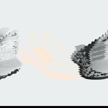 Sneakers og sko adidas Performance Pureboost 23 Shoes Beige | IF1558, 3