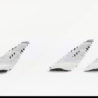 Sneakers og sko adidas Performance Ultraboost 20 Grå | EG0694, 3