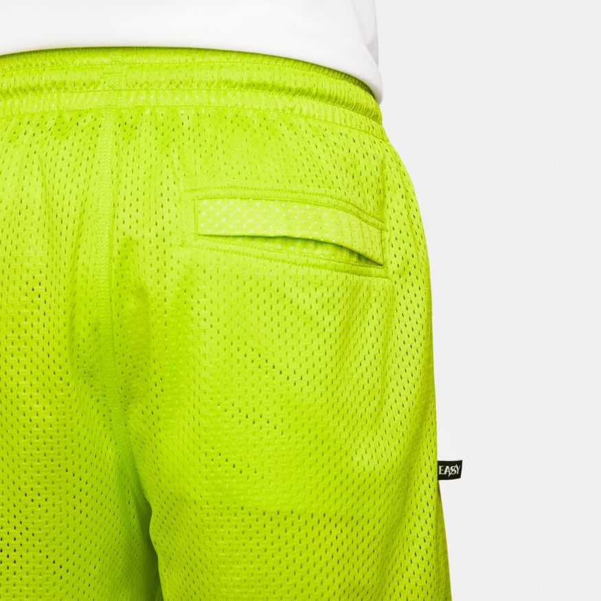 Shorts Nike Dri-FIT KD Mid-Thigh Basketball Shorts Grøn | DH7365-321, 1