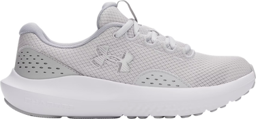 Sneakers og sko Under Armour Charged Surge 4 Grå | 3027007-014, 0