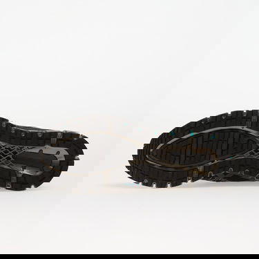 Sneakers og sko Asics GEL-QUANTUM 360 I Sort | 1203A750-001, 1