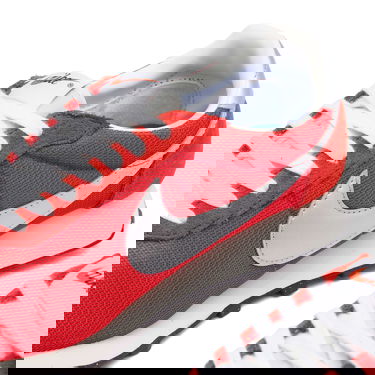 Sneakers og sko Nike LD-1000 Size UK 10 Rød | HF3227-600, 4