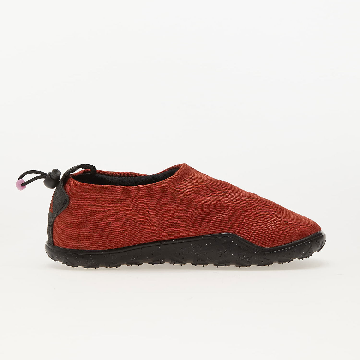 Sneakers og sko Nike ACG Moc "Rugged Orange" Orange | DZ3407-800, 1