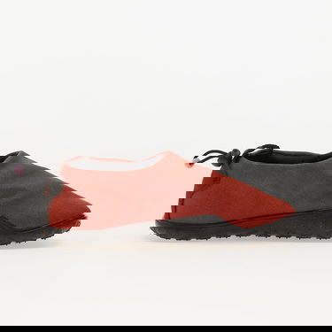 Sneakers og sko Nike ACG Moc "Rugged Orange" Orange | DZ3407-800, 1