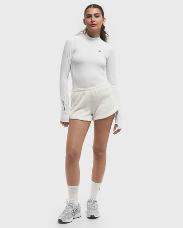 Shorts Nike Waffle Chill Shorts Hvid | HJ3842-133, 2