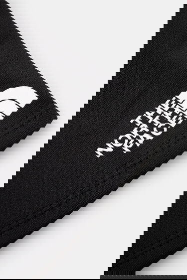 Beanie The North Face BASE BALACLAVA Balaclava Hvid | NF0A8889JK31, 2