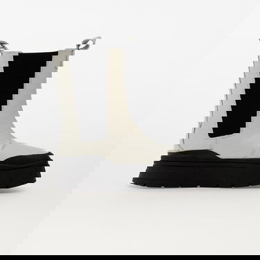 Sneakers og sko Puma Mayze Stack Chelsea W Hvid | 38627201, 1