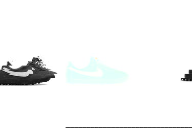Sneakers og sko Nike Astrograbber QS "Fir and Phantom" Grøn | IH2341-300, 1