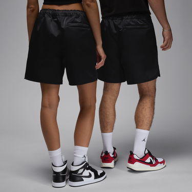 Shorts Jordan Jordan Essentials Statement Woven Shorts Sort | HF9349-010, 1