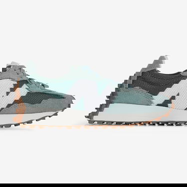 Sneakers og sko New Balance 327 "Green" Grøn | MS327MS, 0