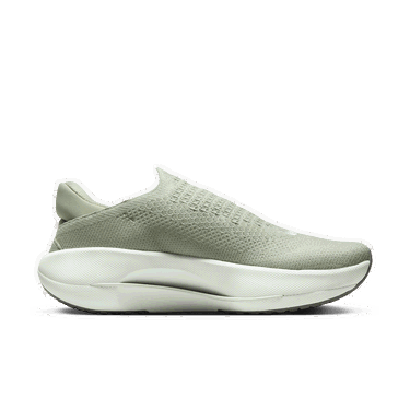 Sneakers og sko Nike Reina EasyOn Grøn | FN0345-300, 3