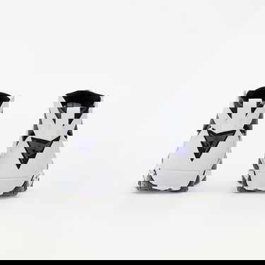 Sneakers og sko Jordan Air Jordan 7 Retro "Flint" Grå | CU9307-100, 3