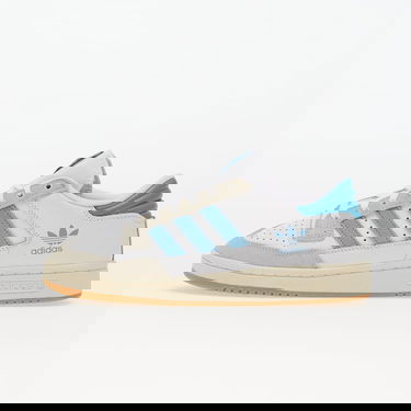 Sneakers og sko adidas Originals Centennial 85 Low Hvid | ID4228, 2