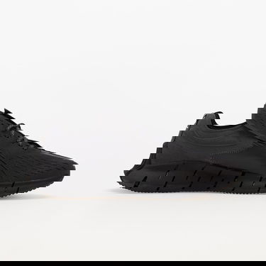 Sneakers og sko Reebok Maison Margiela x Zig 3D Storm "Memory of Shoes" Sort | GW5009, 1