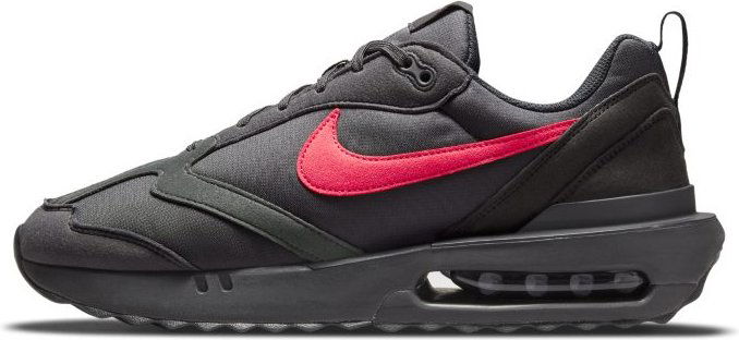 Sneakers og sko Nike Air Max Dawn Sort | DR8618-001, 0