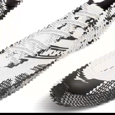 Sneakers og sko Hoka One One U Speedgoat 2 Hvid | 1162710-BKFR, 4