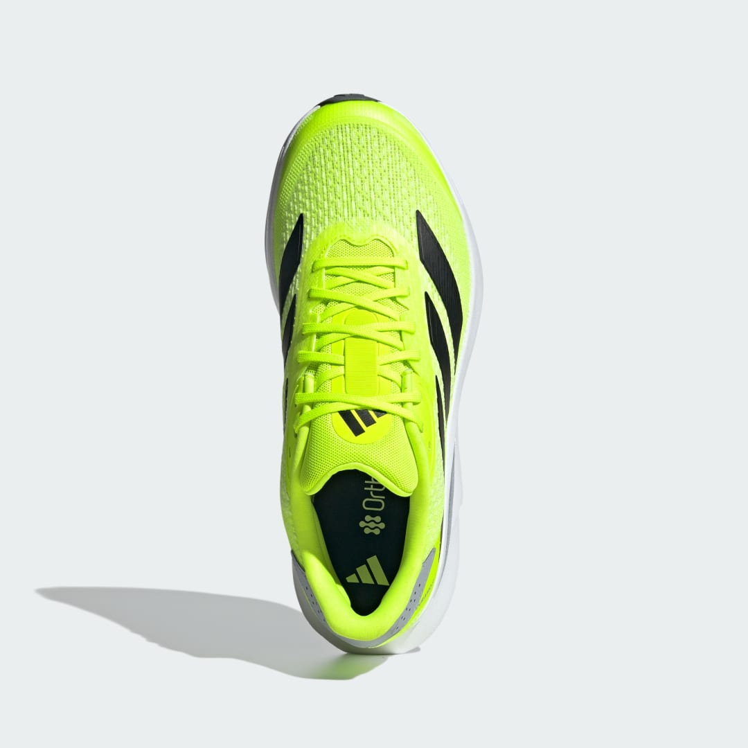 Sneakers og sko adidas Performance Duramo SL 2 Gul | IF9395, 1
