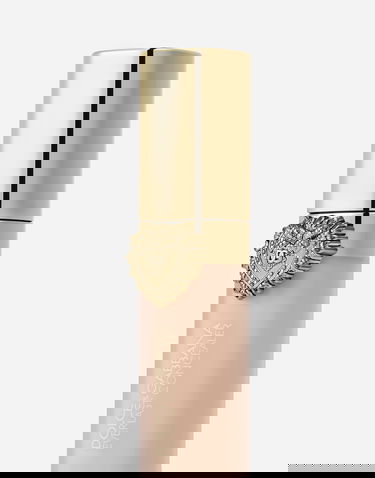 Tilbehør Dolce & Gabbana Dolce & Gabbana Everlast Concealer - Peach Undertones Beige | MKUPFCE0037V0002, 1