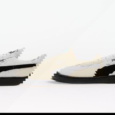 Sneakers og sko Puma Super Team Hvid | 40317103, 0