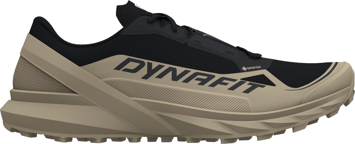 Sneakers og sko Dynafit ULTRA 50 GTX Beige | 08-0000064068-5292, 0