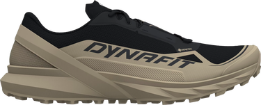 Sneakers og sko Dynafit ULTRA 50 GTX Beige | 08-0000064068-5292, 0