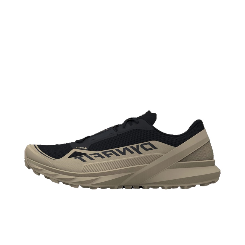 Sneakers og sko Dynafit ULTRA 50 GTX Beige | 08-0000064068-5292