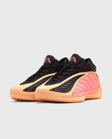 Sneakers og sko adidas Performance Anthony Edwards 2 "With Love" Lyserød | JS3514, 3