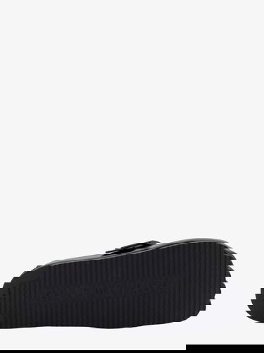 Sneakers og sko Balenciaga SUNDAY Sort | 761712WCEA11000, 3