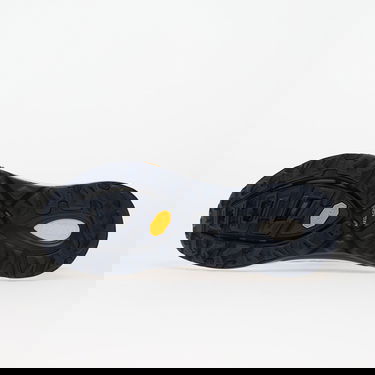 Sneakers og sko Hoka One One Mafate Speed 2 Grå | 1126851-WSLV, 1