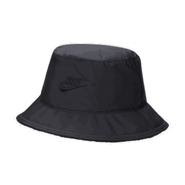 Hat Nike Apex Sort | FJ8690-010, 2