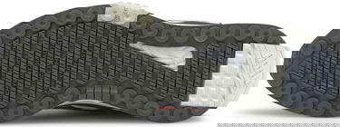 Sneakers og sko Puma Wild Rider Layers Flerfarvet | 380697-01, 2