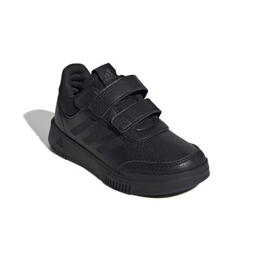 Sneakers og sko adidas Performance Tensaur Sport 2.0 CF K Sort | GW6439, 4
