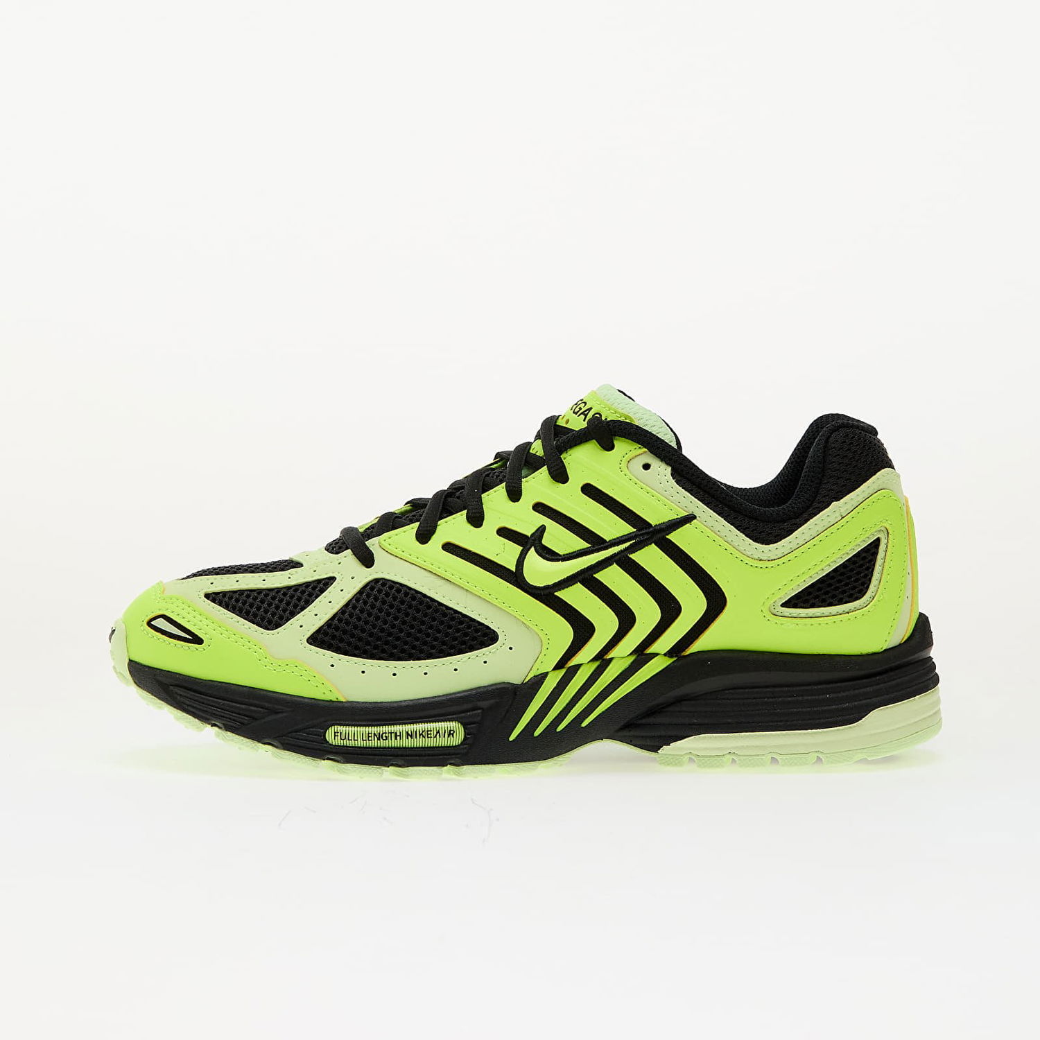 Sneakers og sko Nike Air Pegasus 2005 Grøn | HQ5403-700, 0
