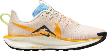 Sneakers og sko Nike Pegasus Trail 5 Beige | dv3865-007, 3