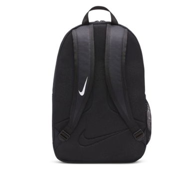 Rygsæk Nike Academy Team Football Backpack (22L) Sort | DA2571-010, 1
