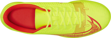 Sneakers og sko Nike Mercurial Vapor 14 Club IC 'Motivation Pack' Gul | CV0980-760, 2