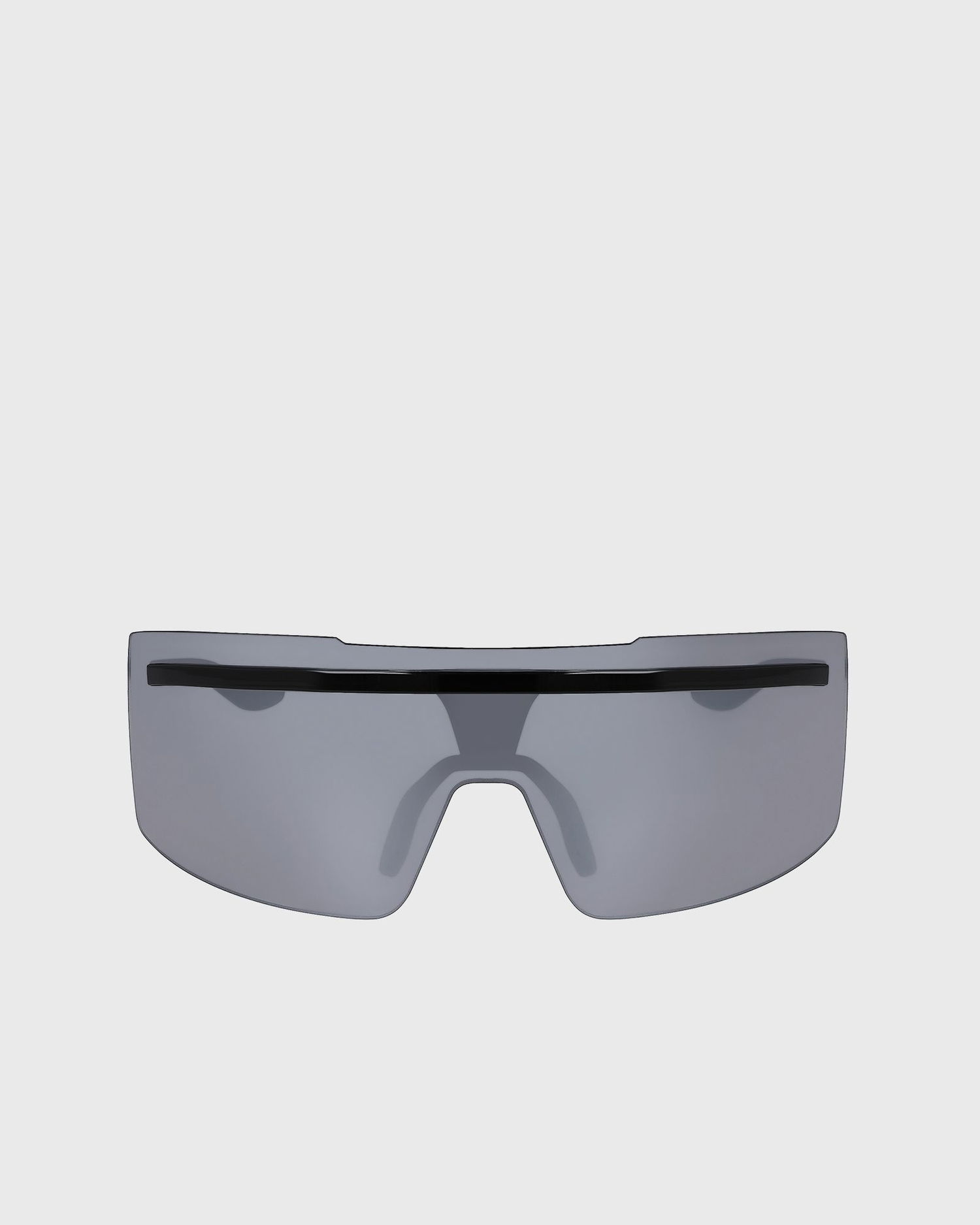Solbriller Nike ECHO SHIELD Grå | 4005114-010, 0