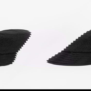 Hat The North Face Fleeski Street Bucket Hat Sort | NF0A3SJ1KX71, 1