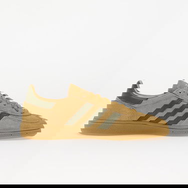 Sneakers og sko adidas Originals Handball Spezial Brun | JQ8298, 3
