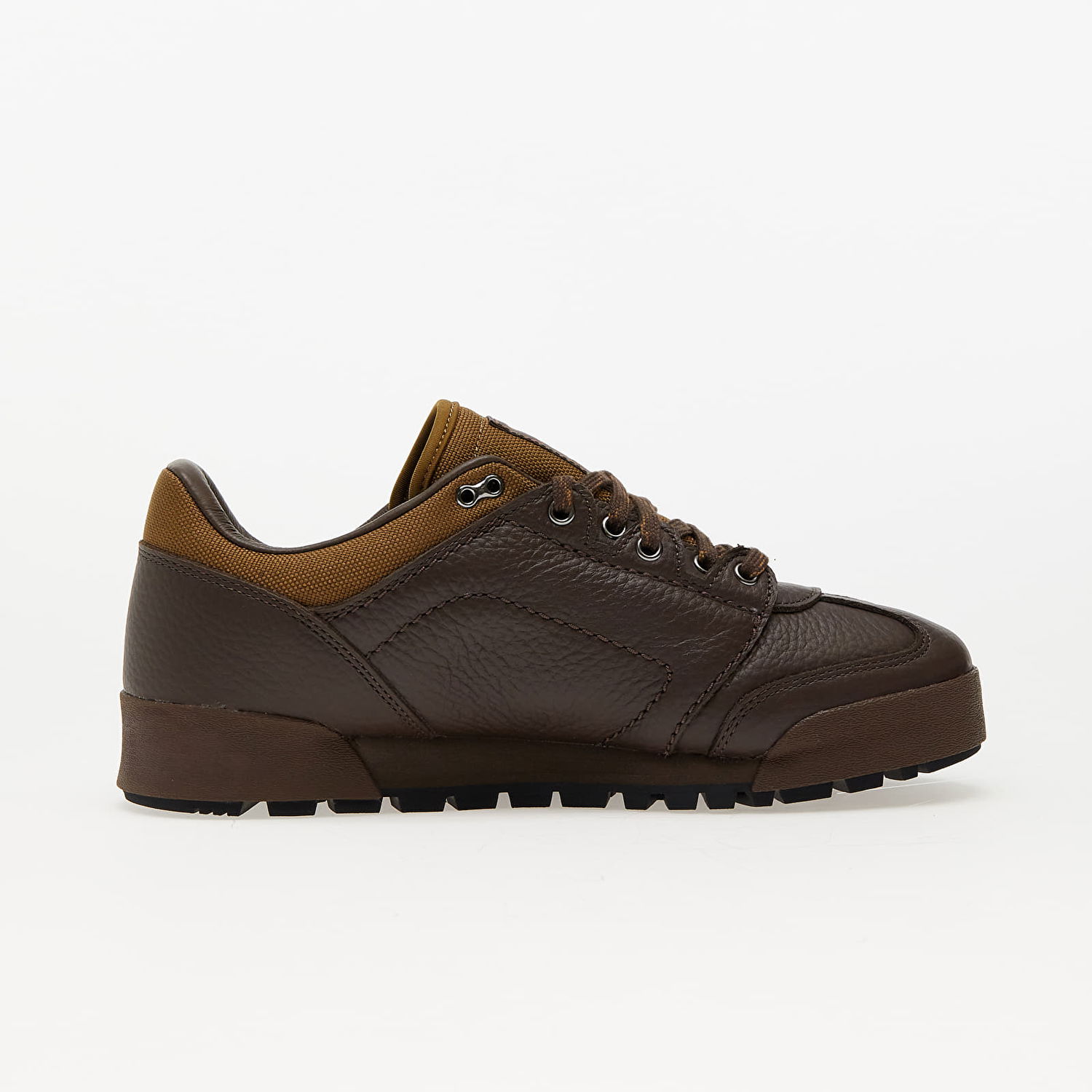Tøj adidas Originals adidas Inverness SPZL Brun | IF5748, 1