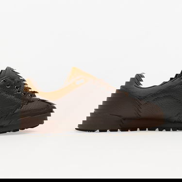 Tøj adidas Originals adidas Inverness SPZL Brun | IF5748, 1