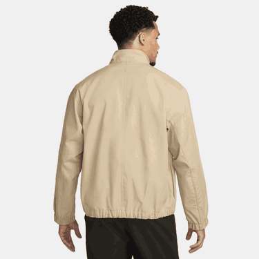 Jakke Nike Tech Pack Storm-FIT Beige | FN2608-247, 2