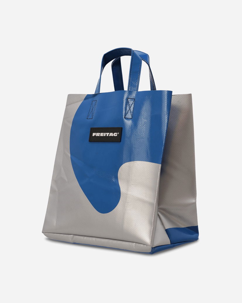 Mulepose Freitag Sonny Bag Flerfarvet | FREITAGF250 004