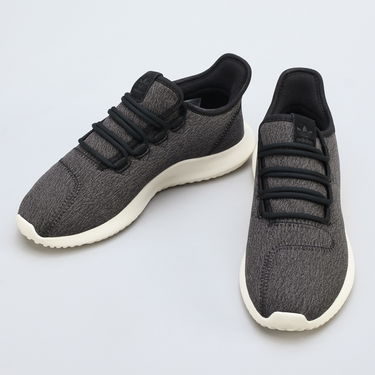 Sneakers og sko adidas Originals Tubular Shadow W Sort | CQ2460, 2