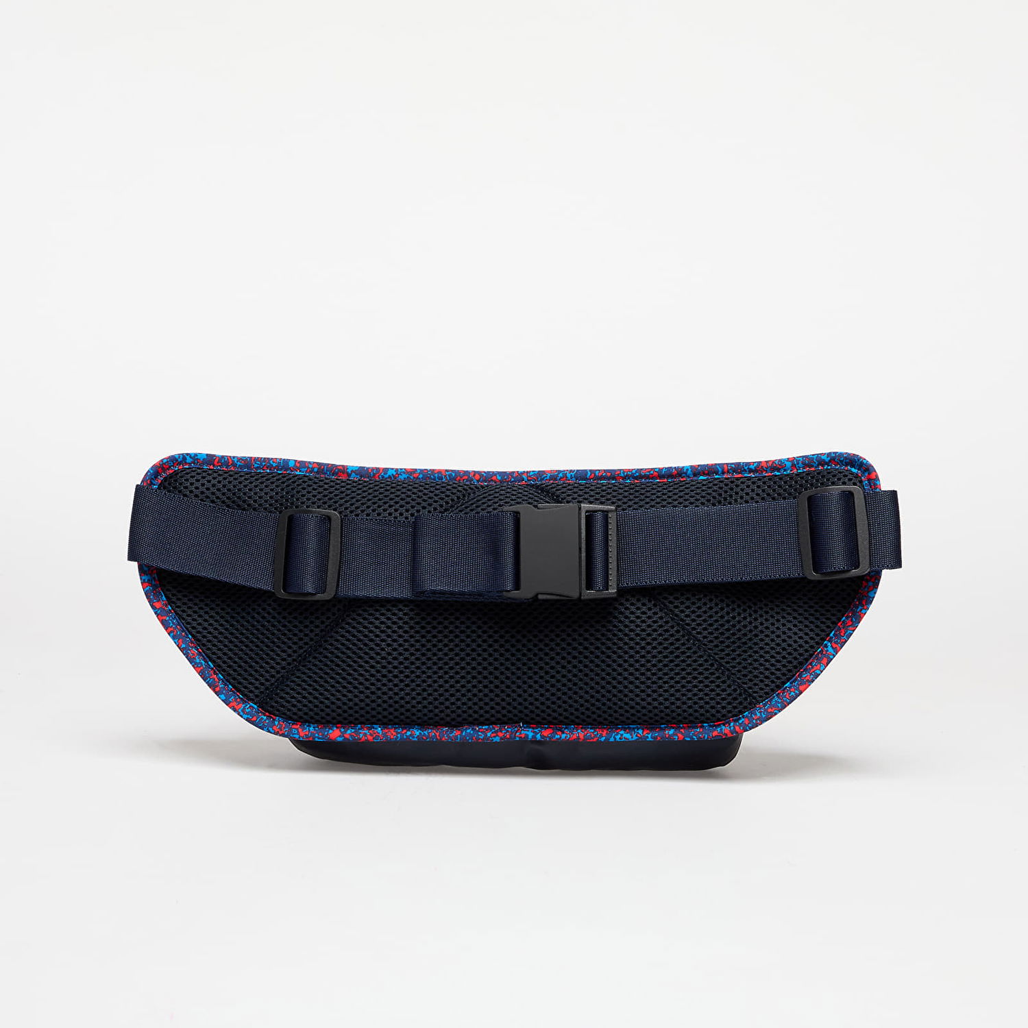 Taljetaske adidas Performance adidas by Stella McCartney Bumbag Flerfarvet | JI9927, 1