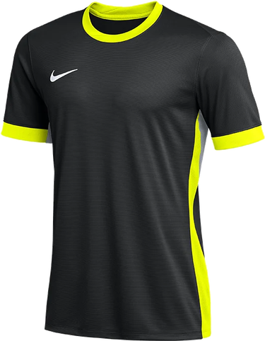 Jersey Nike Nike Strike IV Jersey Sort | fz9331-011, 0