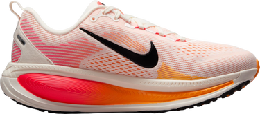 Sneakers og sko Nike Vomero 18 Lyserød | hm6804-100, 3